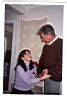Ana et son papa.jpg